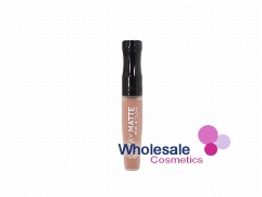 9 x Rimmel Stay Matte Liquid Lip Colour - 700 BE MY BABY